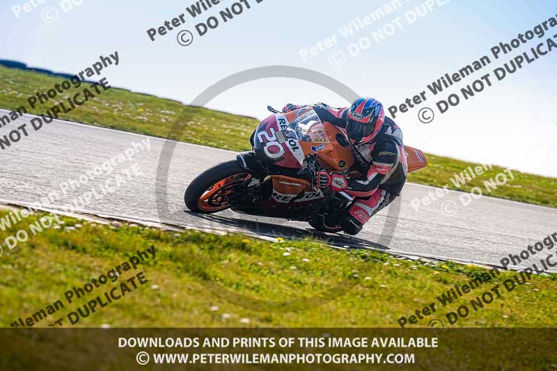anglesey no limits trackday;anglesey photographs;anglesey trackday photographs;enduro digital images;event digital images;eventdigitalimages;no limits trackdays;peter wileman photography;racing digital images;trac mon;trackday digital images;trackday photos;ty croes